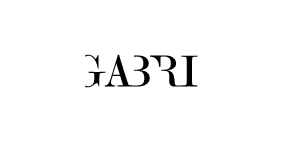 Client logo for Gabri