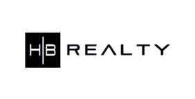 Client logo for HB Realty