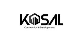 Client logo for Kosal