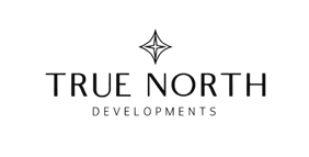 Client logo for True North